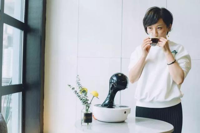 连专业咖啡生豆评测师都打高分的咖啡，究竟优秀在哪里？