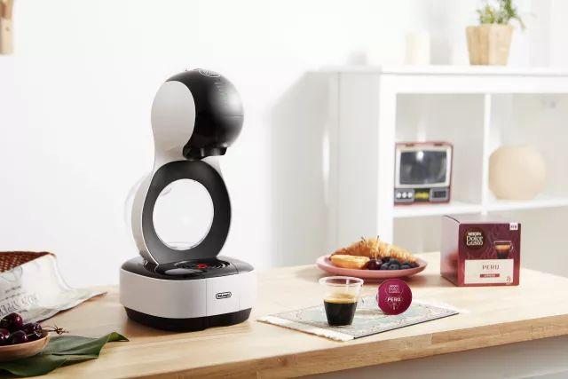 连专业咖啡生豆评测师都打高分的咖啡，究竟优秀在哪里？