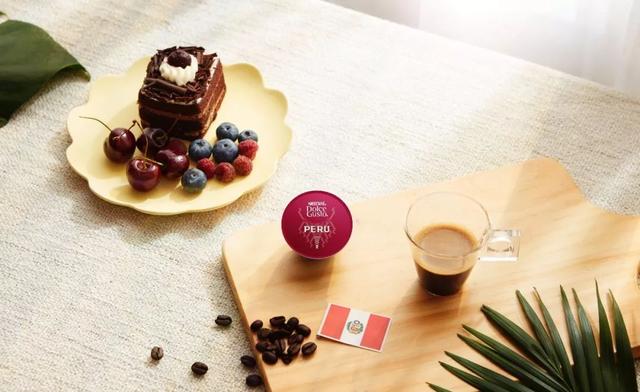 连专业咖啡生豆评测师都打高分的咖啡，究竟优秀在哪里？