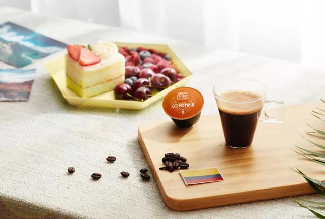 连专业咖啡生豆评测师都打高分的咖啡，究竟优秀在哪里？