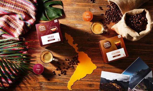 连专业咖啡生豆评测师都打高分的咖啡，究竟优秀在哪里？