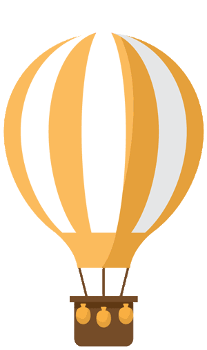 连专业咖啡生豆评测师都打高分的咖啡，究竟优秀在哪里？