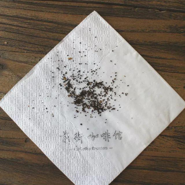 「测评」瑰夏VS蓝山风味口感对比｜咖啡工房研习课室