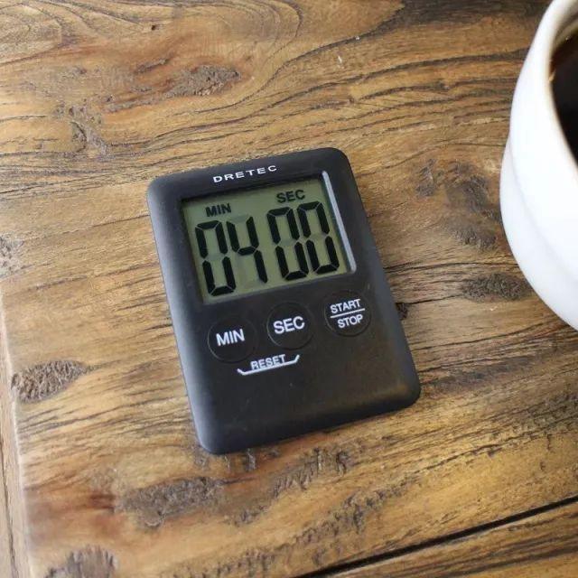 「测评」瑰夏VS蓝山风味口感对比｜咖啡工房研习课室