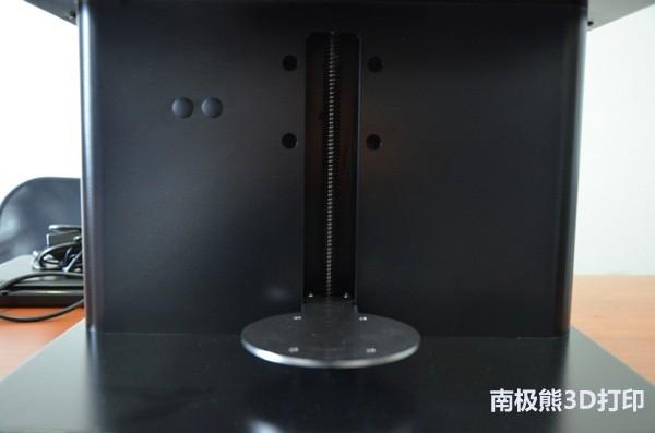 咖啡拉花2D打印机机(CafeMaker)使用评测