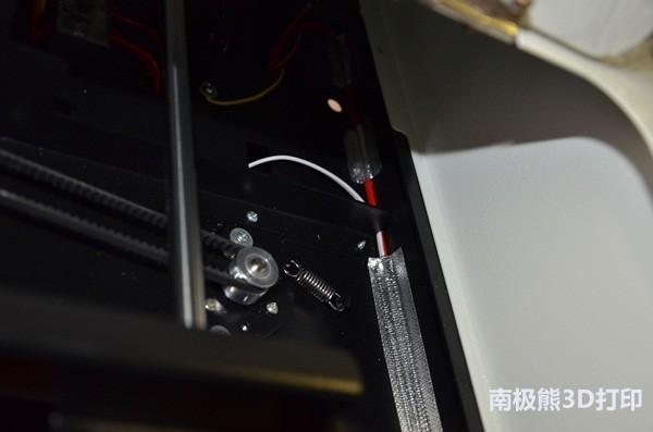 咖啡拉花2D打印机机(CafeMaker)使用评测