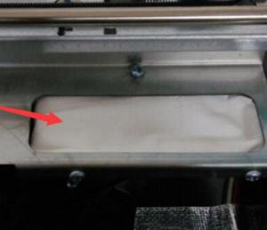 咖啡拉花2D打印机机(CafeMaker)使用评测