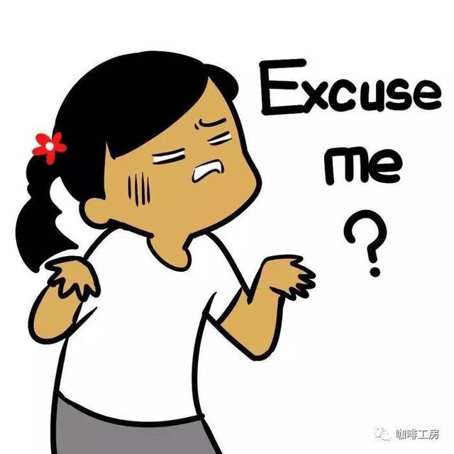 什么鬼，颜色太吓人！外媒评测星巴克“独角兽星冰乐”很酸很甜