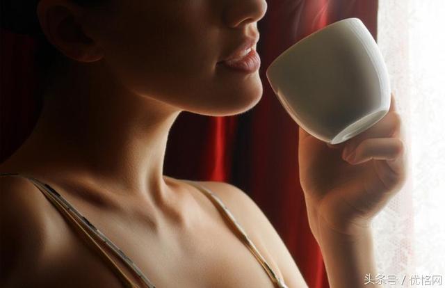 咖啡饮料测评：食用香精满足口感，重金属镍乱入！