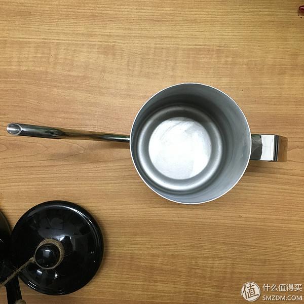 谁说玩手冲咖啡得烧钱?三款高性价比手冲壶横向测评