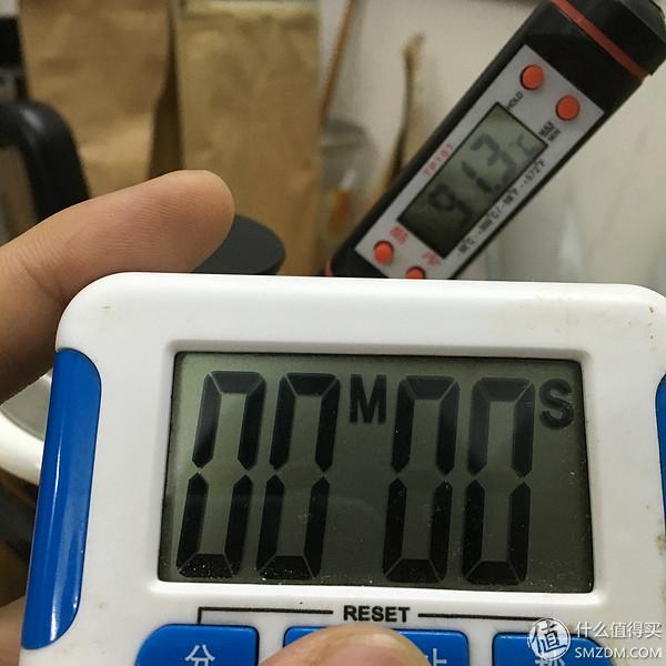 谁说玩手冲咖啡得烧钱?三款高性价比手冲壶横向测评