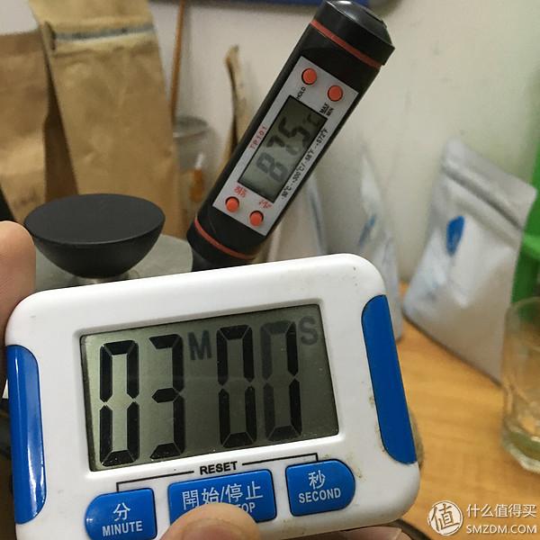 谁说玩手冲咖啡得烧钱?三款高性价比手冲壶横向测评