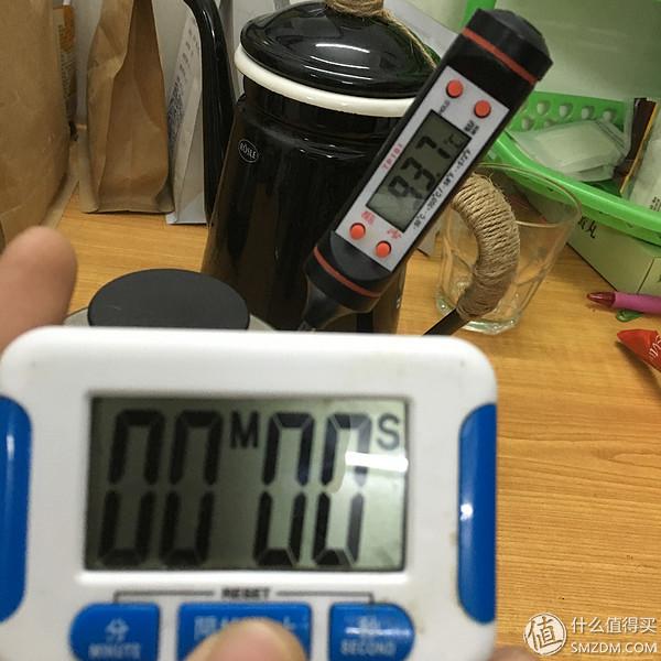 谁说玩手冲咖啡得烧钱?三款高性价比手冲壶横向测评