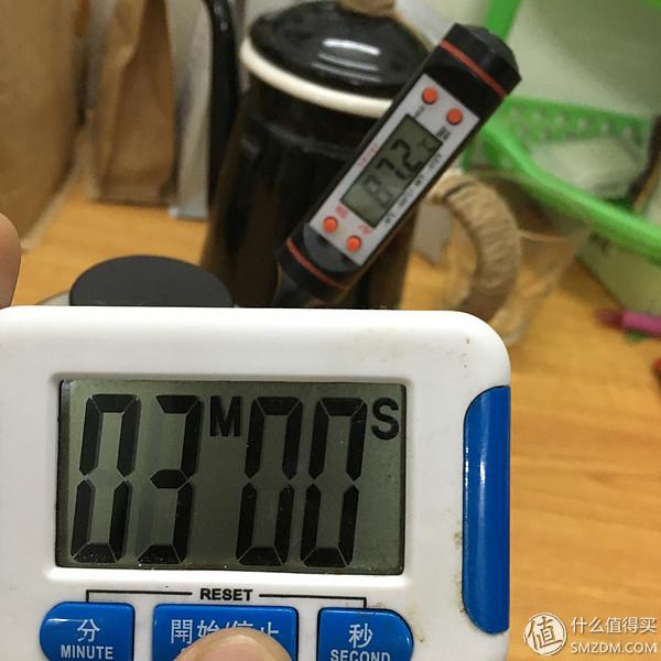 谁说玩手冲咖啡得烧钱?三款高性价比手冲壶横向测评