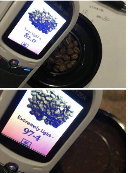 哥伦比亚瑰夏咖啡评测 | 「希望庄园瑰夏」和「圣佩德罗庄园瑰夏」的区别