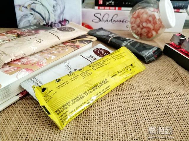 追求品质,回味无穷——喵麦马来西亚咖啡奶茶评测