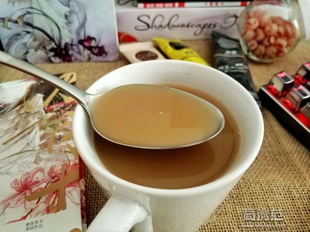 追求品质,回味无穷——喵麦马来西亚咖啡奶茶评测