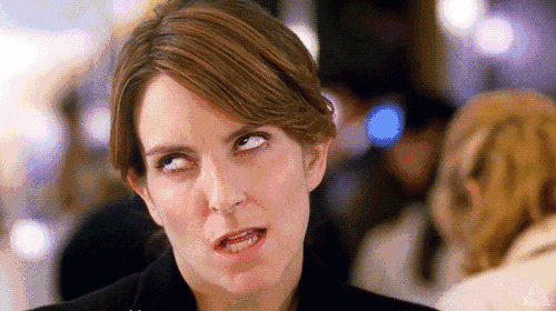 咖啡测评！蒙上眼睛喝咖啡，结果星巴克有对手了！