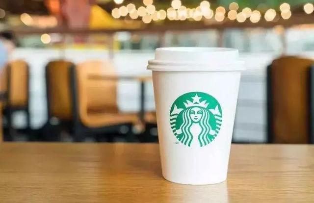 咖啡测评！蒙上眼睛喝咖啡，结果星巴克有对手了！