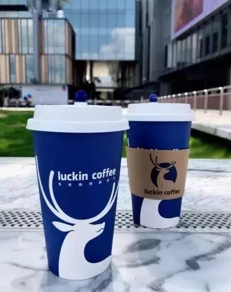 咖啡测评！蒙上眼睛喝咖啡，结果星巴克有对手了！