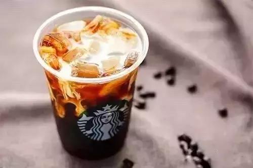 咖啡测评！蒙上眼睛喝咖啡，结果星巴克有对手了！