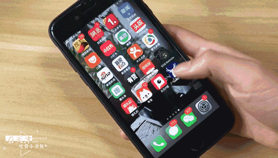 咖啡测评！蒙上眼睛喝咖啡，结果星巴克有对手了！