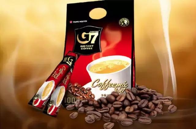 好喝的速溶咖啡测评,还有逼格满满的分层拿铁做法~