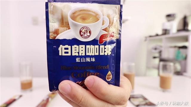 速溶咖啡大评测！厌倦了雀巢不要紧，你还有很多选择