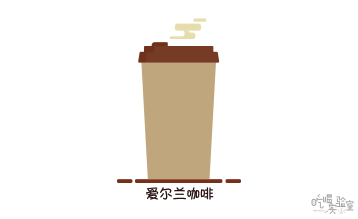 冒着睡不着的风险,我们帮你测评了最经典的9种意式咖啡