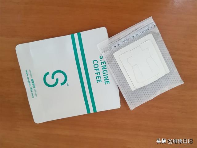 两款咖啡测评,猫头鹰黑咖啡与金丝雀黑咖啡,品如其名