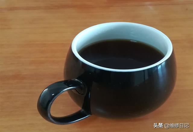 两款咖啡测评,猫头鹰黑咖啡与金丝雀黑咖啡,品如其名