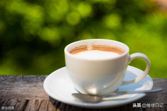 两款咖啡测评,猫头鹰黑咖啡与金丝雀黑咖啡,品如其名
