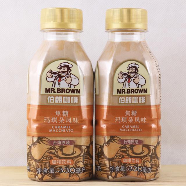 信不信？这里有最全面的咖啡饮料评测结果！