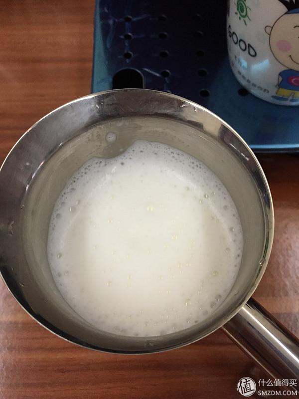 从一滴不沾到每天一杯：Delonghi 德龙 ECAM 22.110B咖啡机 简单体验