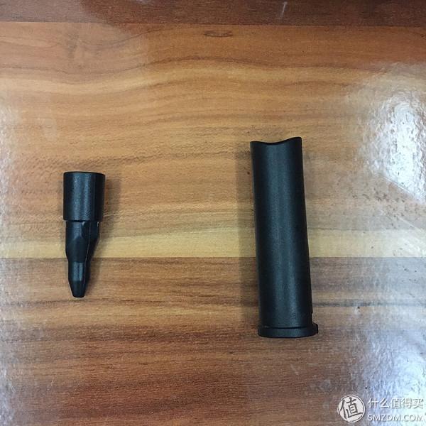 从一滴不沾到每天一杯：Delonghi 德龙 ECAM 22.110B咖啡机 简单体验