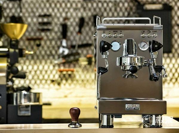 大神之选:教你买到便捷和逼格并存的咖啡机