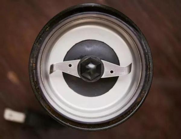 手冲咖啡怎么研磨好喝?这里有4个建议