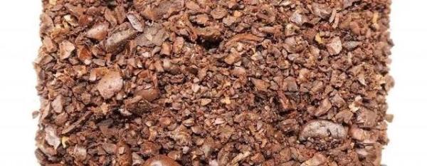 手冲咖啡怎么研磨好喝?这里有4个建议