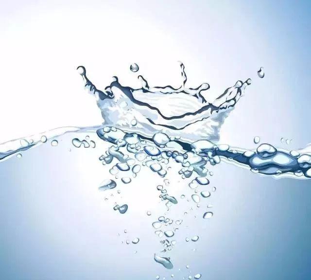 手冲咖啡,该用什么温度的水?