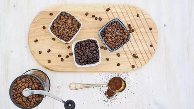 如何冲出好咖啡？成功的冲煮有5大秘诀