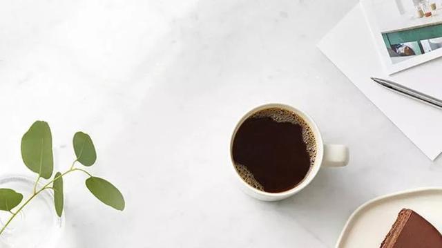如何冲出好咖啡？成功的冲煮有5大秘诀