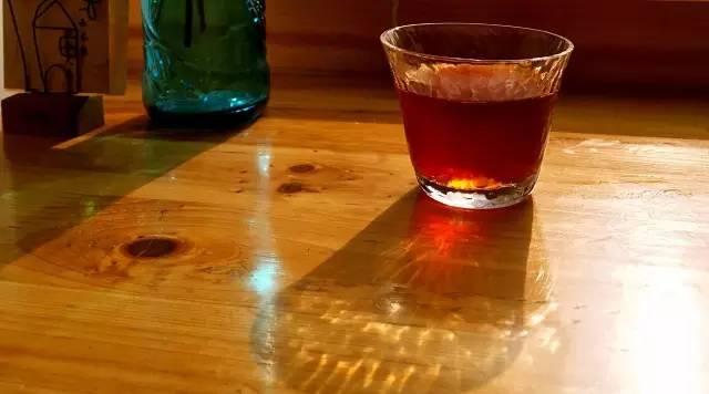 手冲咖啡实用技巧