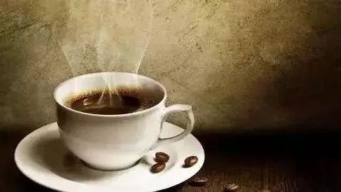 如何冲一杯让人想喝喝看的咖啡？掌握这三大法则
