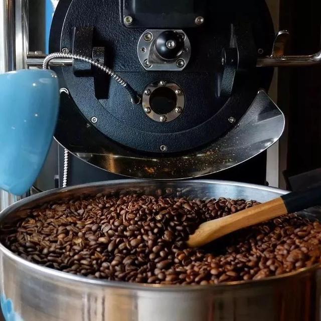 如何冲一杯让人想喝喝看的咖啡？掌握这三大法则