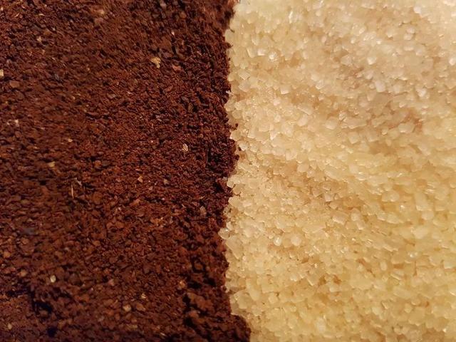 「新手教学」手冲好咖啡,只需掌握10个步骤及要诀