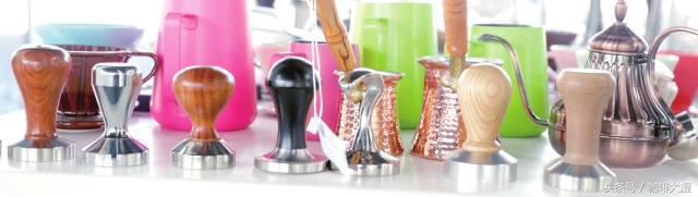 咖啡科普知识 | 如何制作一杯完美的手冲咖啡