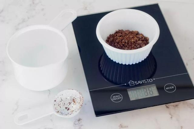 在家冲咖啡的10个建议!小技巧就能轻松提升咖啡品质