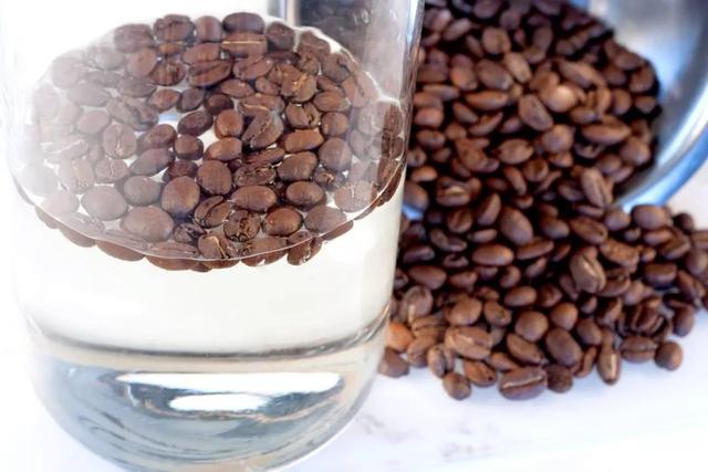 在家冲咖啡的10个建议!小技巧就能轻松提升咖啡品质