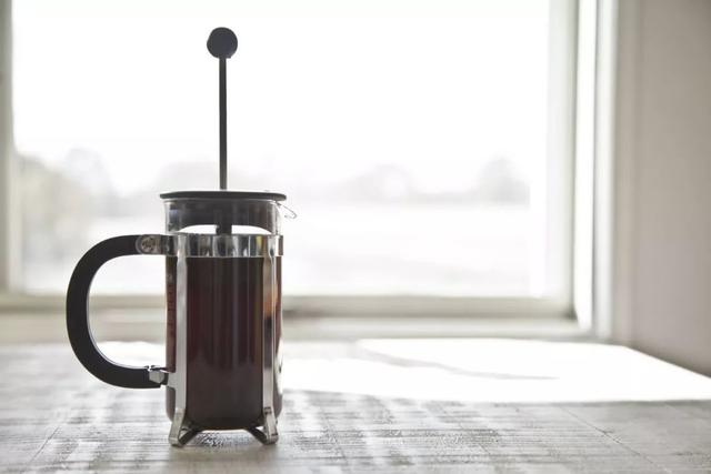 在家冲咖啡的10个建议!小技巧就能轻松提升咖啡品质