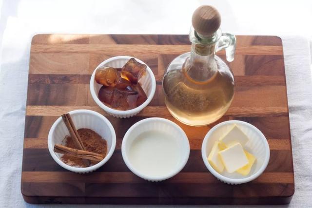 在家冲咖啡的10个建议!小技巧就能轻松提升咖啡品质